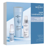 Lamination Trial Kit